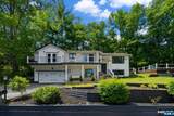 19 Somerville Road - Photo 1