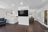 19 Somerville Road - Photo 11