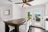 19 Somerville Road - Photo 12