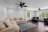 19 Somerville Road - Photo 13
