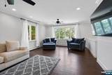 19 Somerville Road - Photo 14