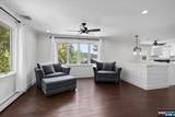 19 Somerville Road - Photo 15