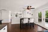 19 Somerville Road - Photo 16