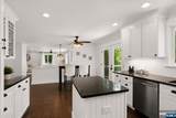 19 Somerville Road - Photo 17