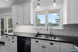 19 Somerville Road - Photo 18