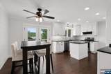 19 Somerville Road - Photo 19