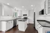 19 Somerville Road - Photo 20