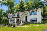 19 Somerville Road - Photo 3