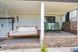 19 Somerville Road - Photo 4