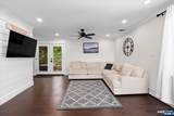 19 Somerville Road - Photo 7