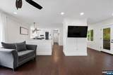 19 Somerville Road - Photo 8
