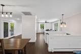 19 Somerville Road - Photo 9