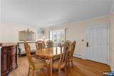 1 Austin Street - Photo 11