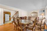 1 Austin Street - Photo 12
