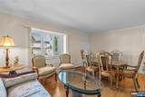 1 Austin Street - Photo 13