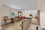 1 Austin Street - Photo 14