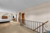 1 Austin Street - Photo 15