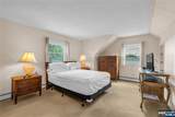 1 Austin Street - Photo 16