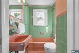 1 Austin Street - Photo 19