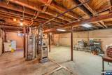 1 Austin Street - Photo 22