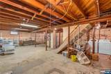 1 Austin Street - Photo 23