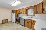 1 Austin Street - Photo 5