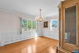 1 Austin Street - Photo 6