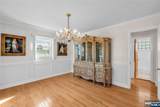 1 Austin Street - Photo 7