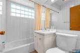 1 Austin Street - Photo 8