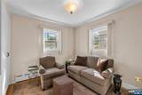 1 Austin Street - Photo 9