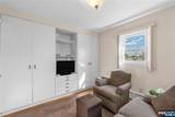 1 Austin Street - Photo 10