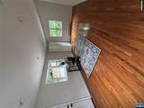 485 Maple Avenue - Photo 13