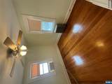 485 Maple Avenue - Photo 15