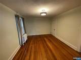 485 Maple Avenue - Photo 21