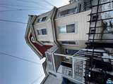 942 19th Street - Photo 2