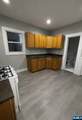 942 19th Street - Photo 11