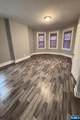 942 19th Street - Photo 12