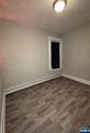 942 19th Street - Photo 13