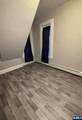 942 19th Street - Photo 14