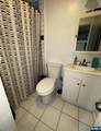 942 19th Street - Photo 15