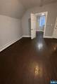 942 19th Street - Photo 16