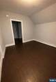 942 19th Street - Photo 17