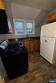 942 19th Street - Photo 18