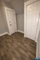 942 19th Street - Photo 19