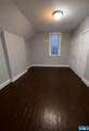 942 19th Street - Photo 20