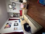 942 19th Street - Photo 3