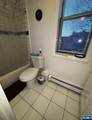 942 19th Street - Photo 21