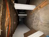 942 19th Street - Photo 22