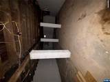 942 19th Street - Photo 23