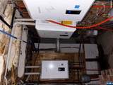 942 19th Street - Photo 24